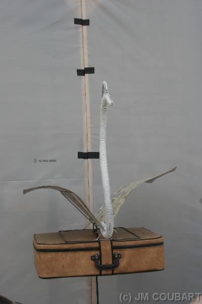 Diapositive suivante